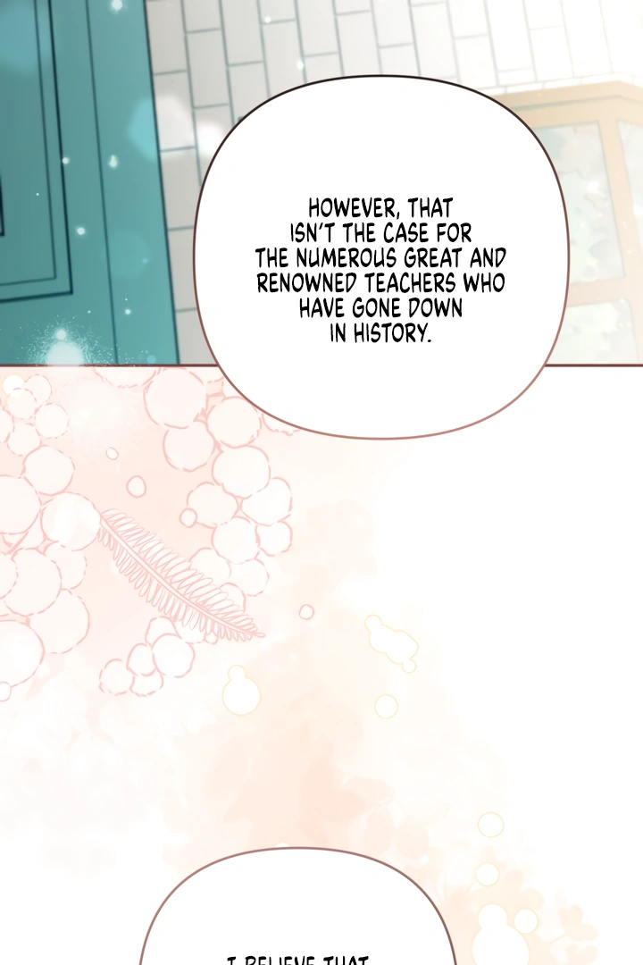 Please Don’t Come To The Villainess’ Stationery Store! Chapter 81 - page 78