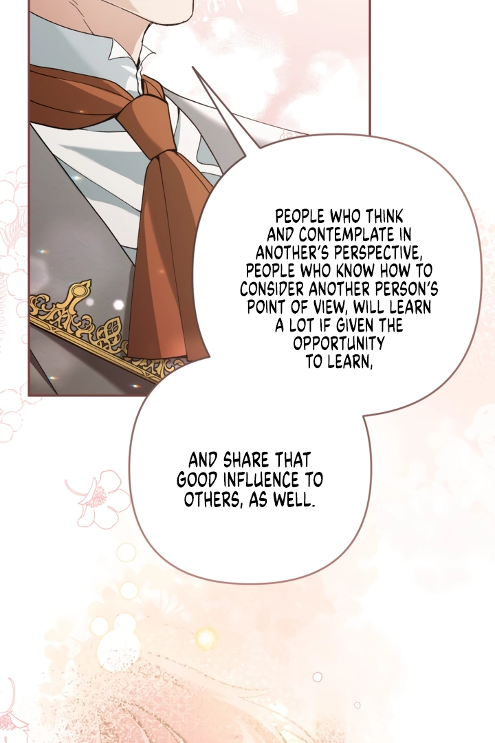 Please Don’t Come To The Villainess’ Stationery Store! Chapter 81 - page 80