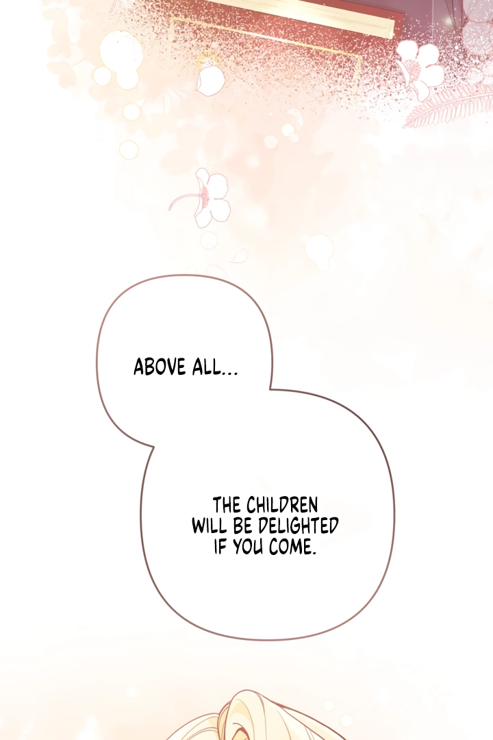 Please Don’t Come To The Villainess’ Stationery Store! Chapter 81 - page 83