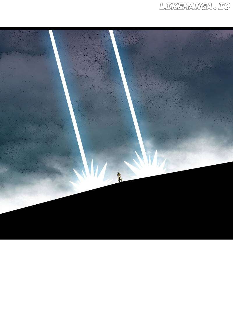 It all starts with playing game seriously Chapter 168 - page 4