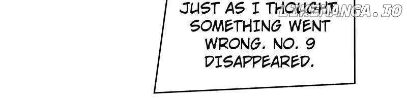 It all starts with playing game seriously Chapter 168 - page 41