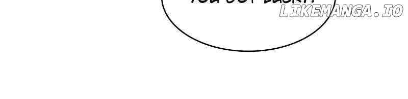 It all starts with playing game seriously Chapter 169 - page 16