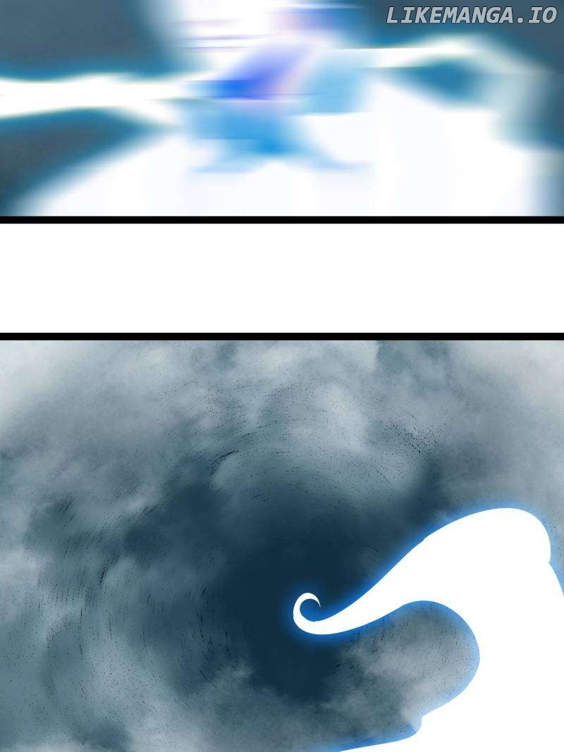 It all starts with playing game seriously Chapter 169 - page 21