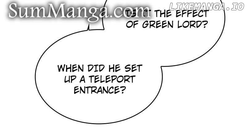 It all starts with playing game seriously Chapter 169 - page 35