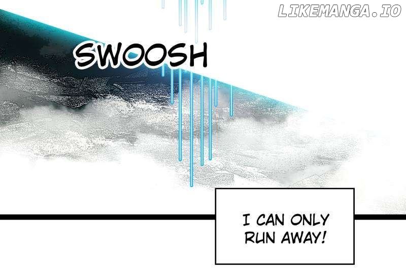 It all starts with playing game seriously Chapter 170 - page 24