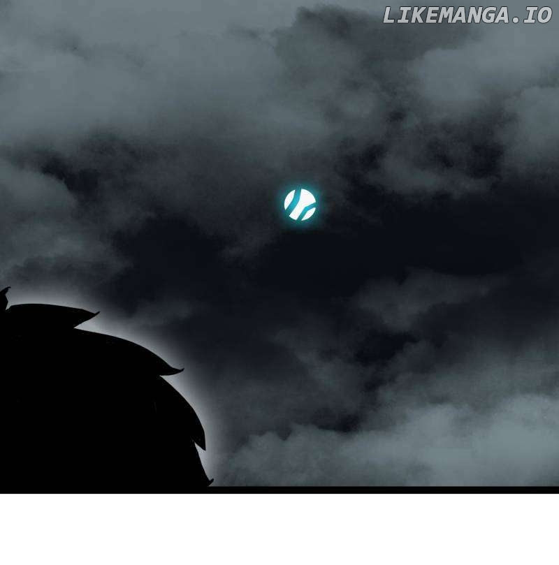 It all starts with playing game seriously Chapter 170 - page 4