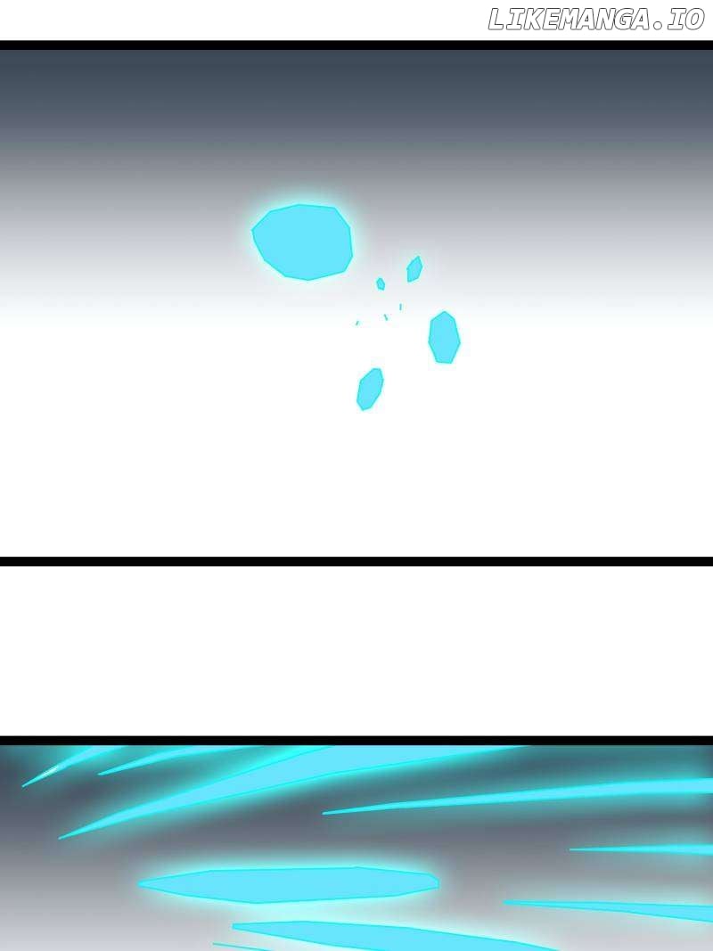 It all starts with playing game seriously Chapter 170 - page 48