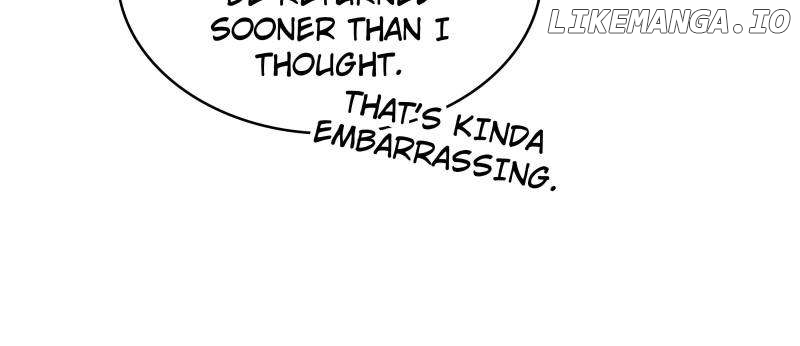 It all starts with playing game seriously Chapter 172 - page 17
