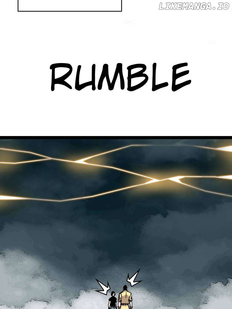 It all starts with playing game seriously Chapter 172 - page 20