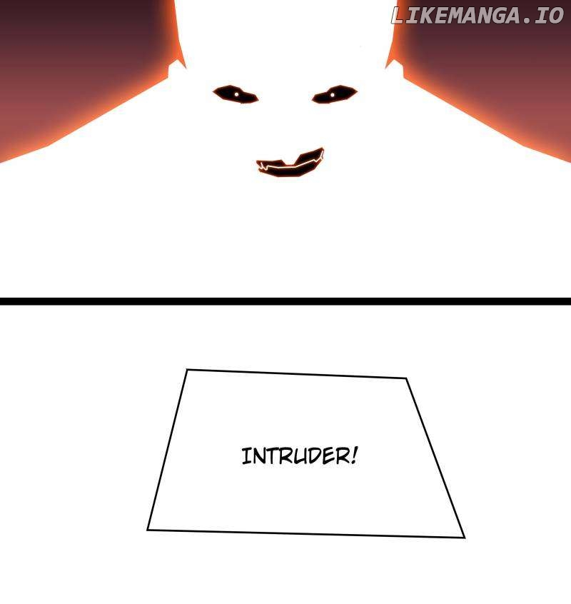 It all starts with playing game seriously Chapter 172 - page 39