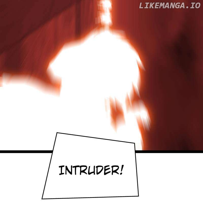 It all starts with playing game seriously Chapter 172 - page 42