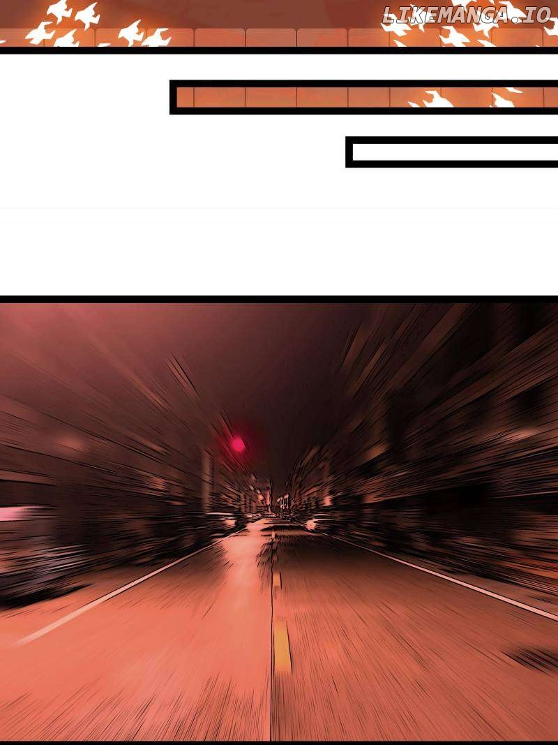 It all starts with playing game seriously Chapter 172 - page 48