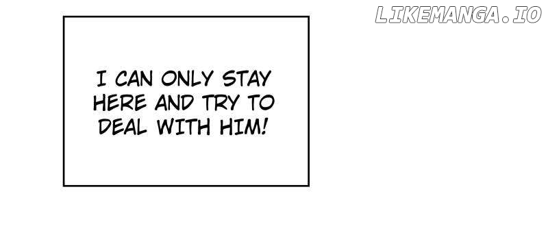 It all starts with playing game seriously Chapter 172 - page 52