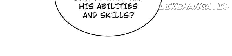 It all starts with playing game seriously Chapter 172 - page 6