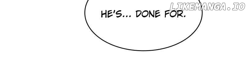 It all starts with playing game seriously Chapter 173 - page 19