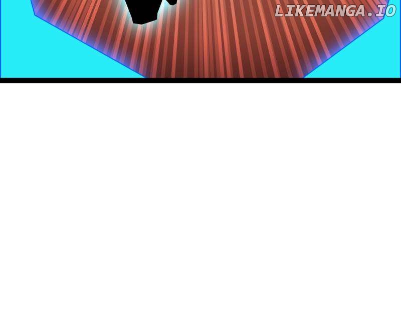 It all starts with playing game seriously Chapter 173 - page 41