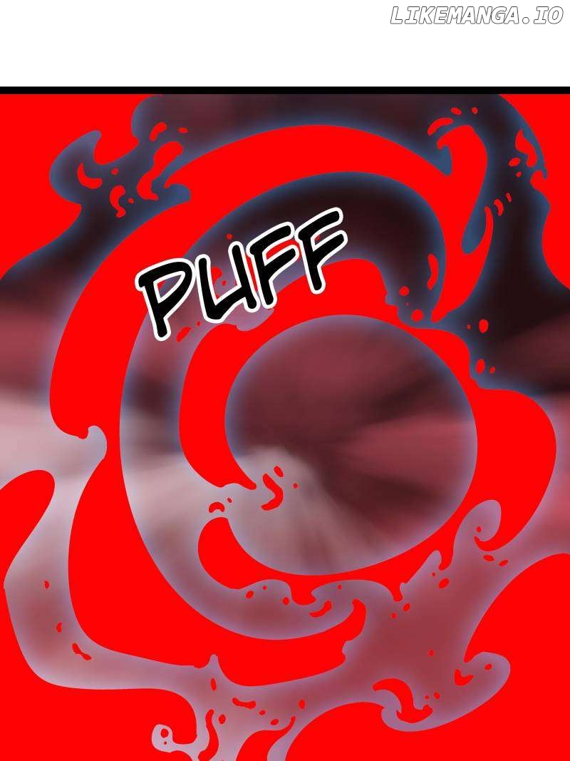 It all starts with playing game seriously Chapter 175 - page 6