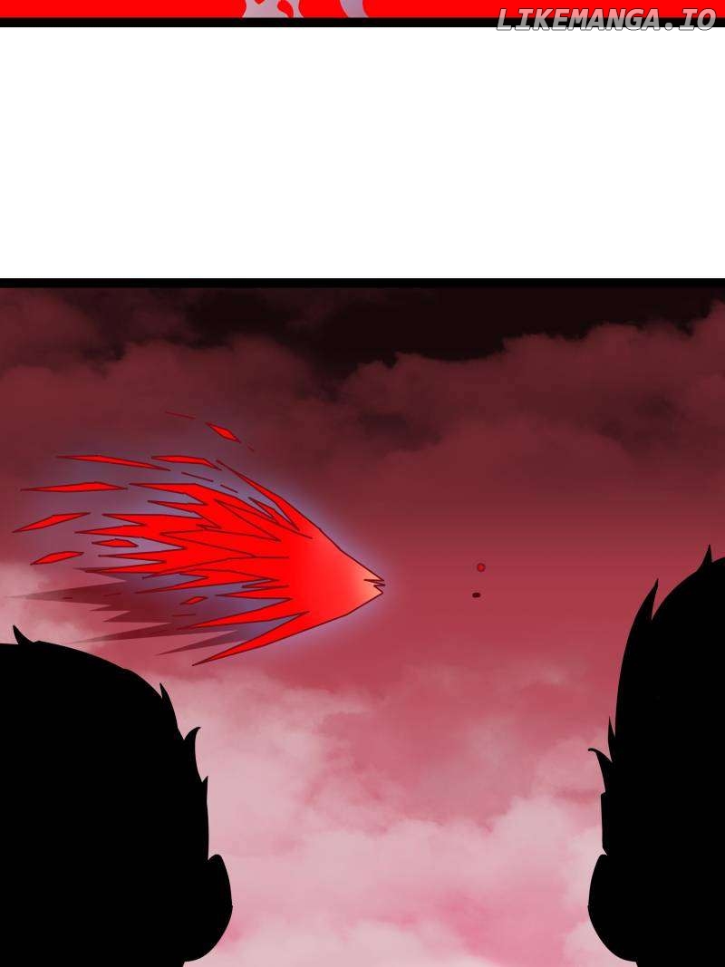 It all starts with playing game seriously Chapter 175 - page 7