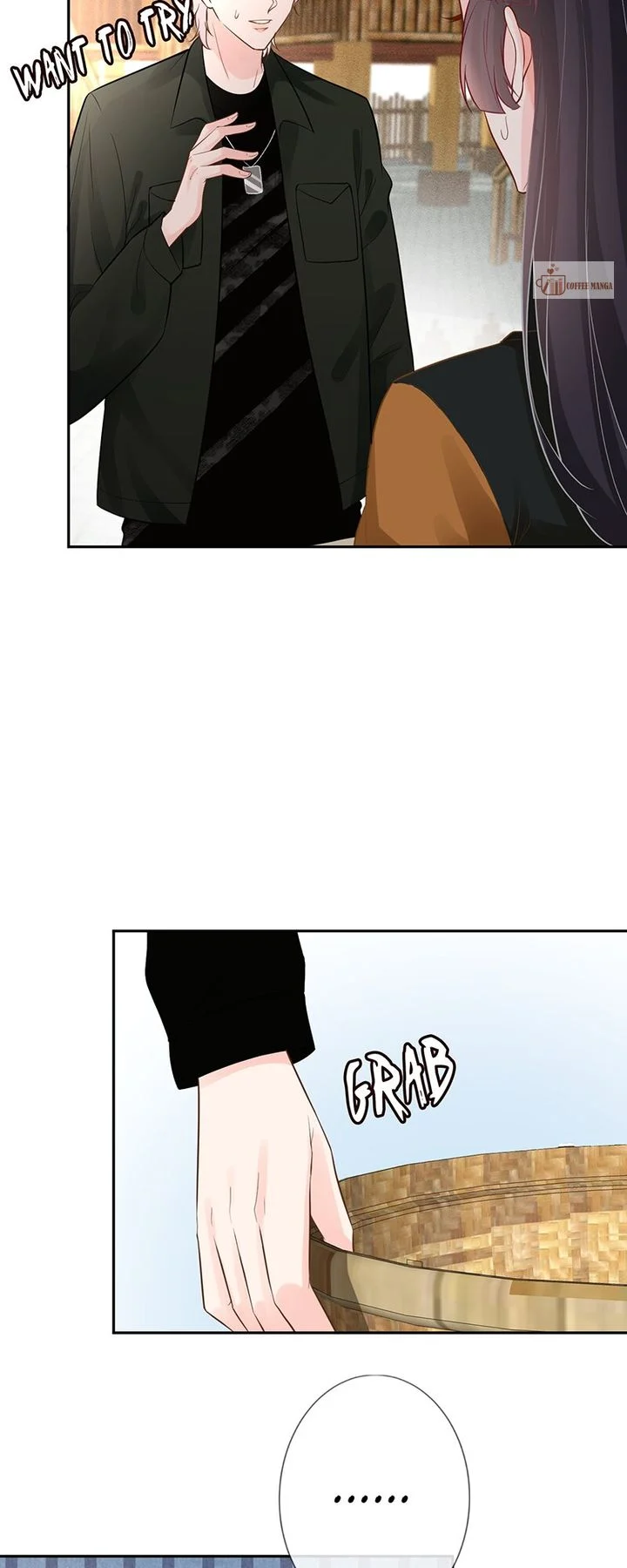 Everyone's Darling Chapter 70 - page 16