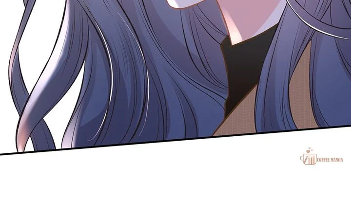 Everyone's Darling Chapter 71 - page 21