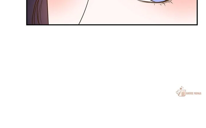 Everyone's Darling Chapter 71 - page 28