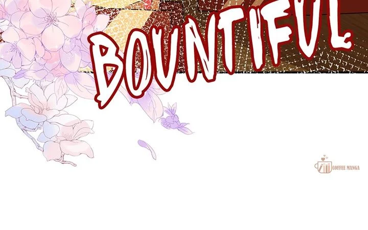 Everyone's Darling Chapter 71 - page 35