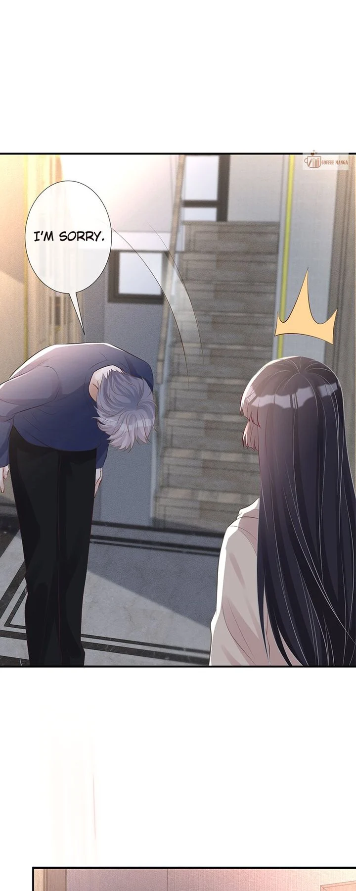 Everyone's Darling Chapter 73 - page 29