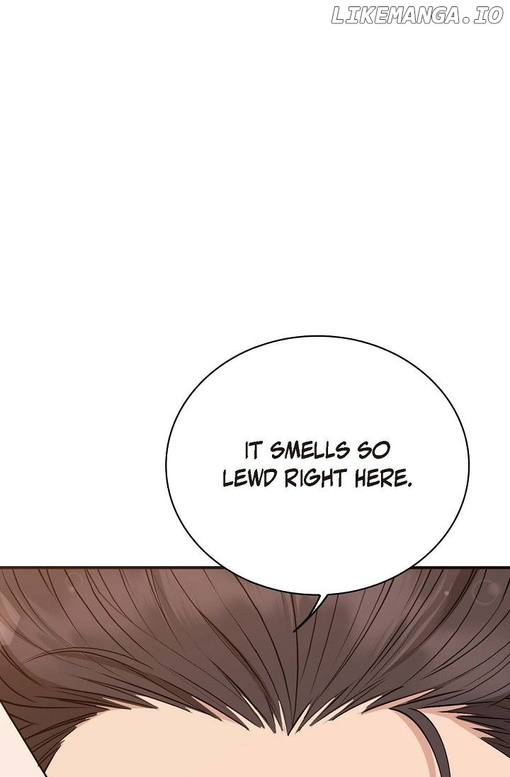 Obscene Contract Chapter 30 - page 2
