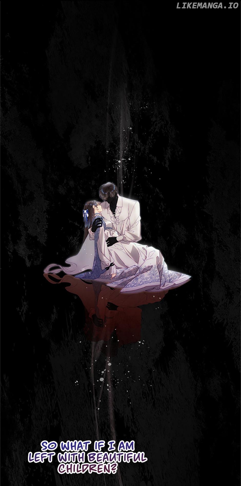 Beatrice - Manhwa Chapter 136 - page 66