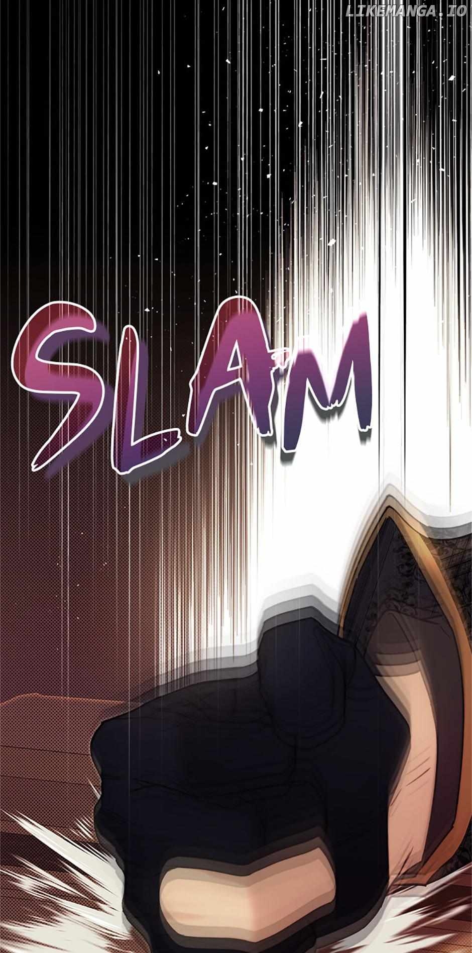 Beatrice - Manhwa Chapter 136 - page 69