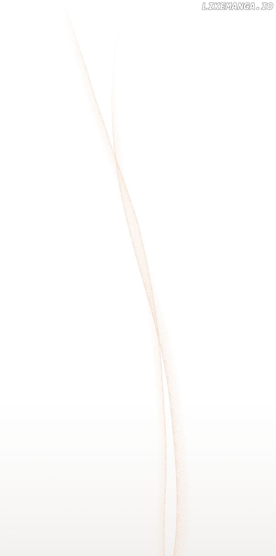 Beatrice - Manhwa Chapter 136 - page 78