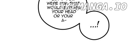 MONOCHROME - Manhwa Chapter 85 - page 44