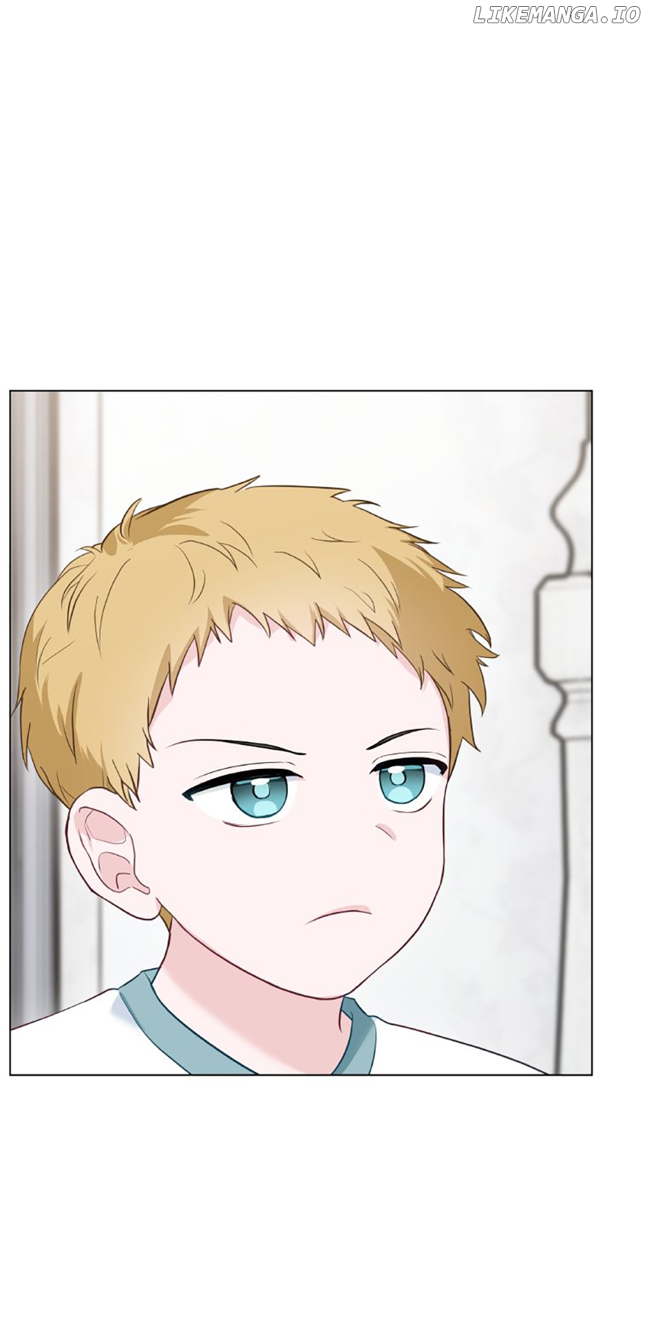 Dating My Best Friend’s Sister Chapter 61 - page 12