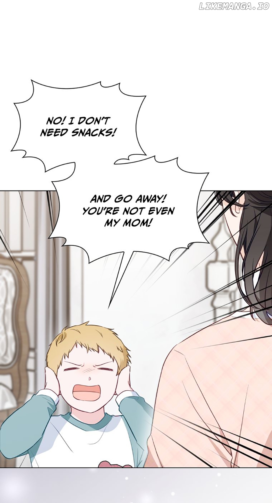 Dating My Best Friend’s Sister Chapter 61 - page 13