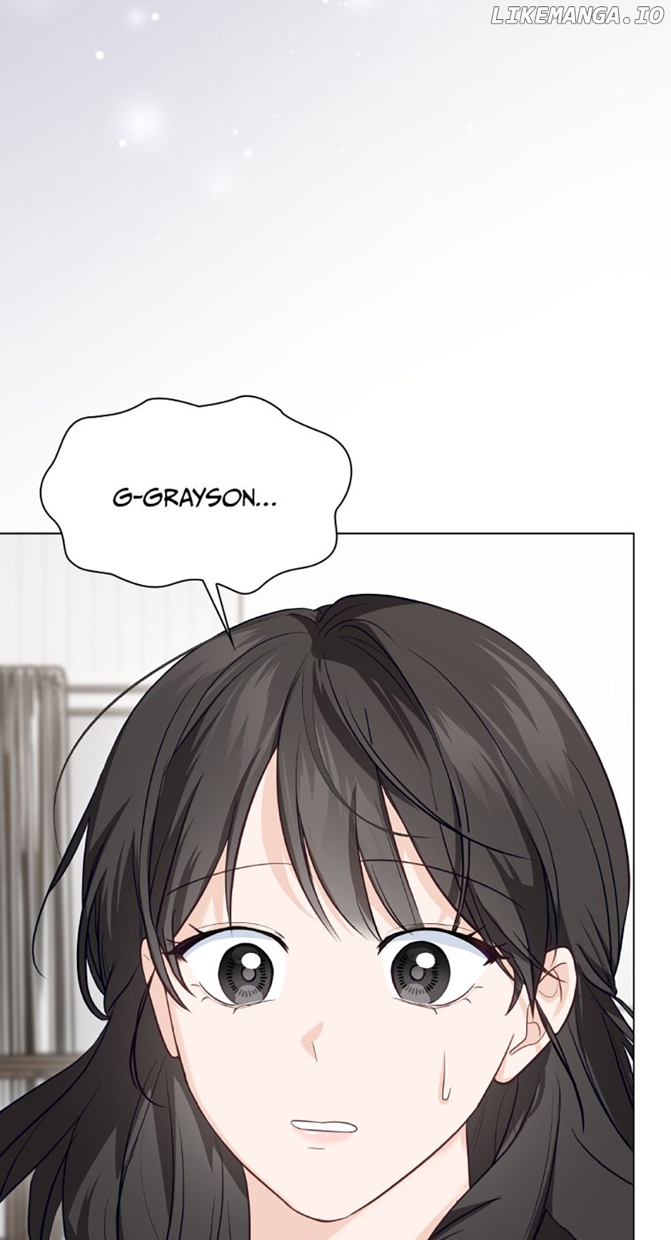 Dating My Best Friend’s Sister Chapter 61 - page 14
