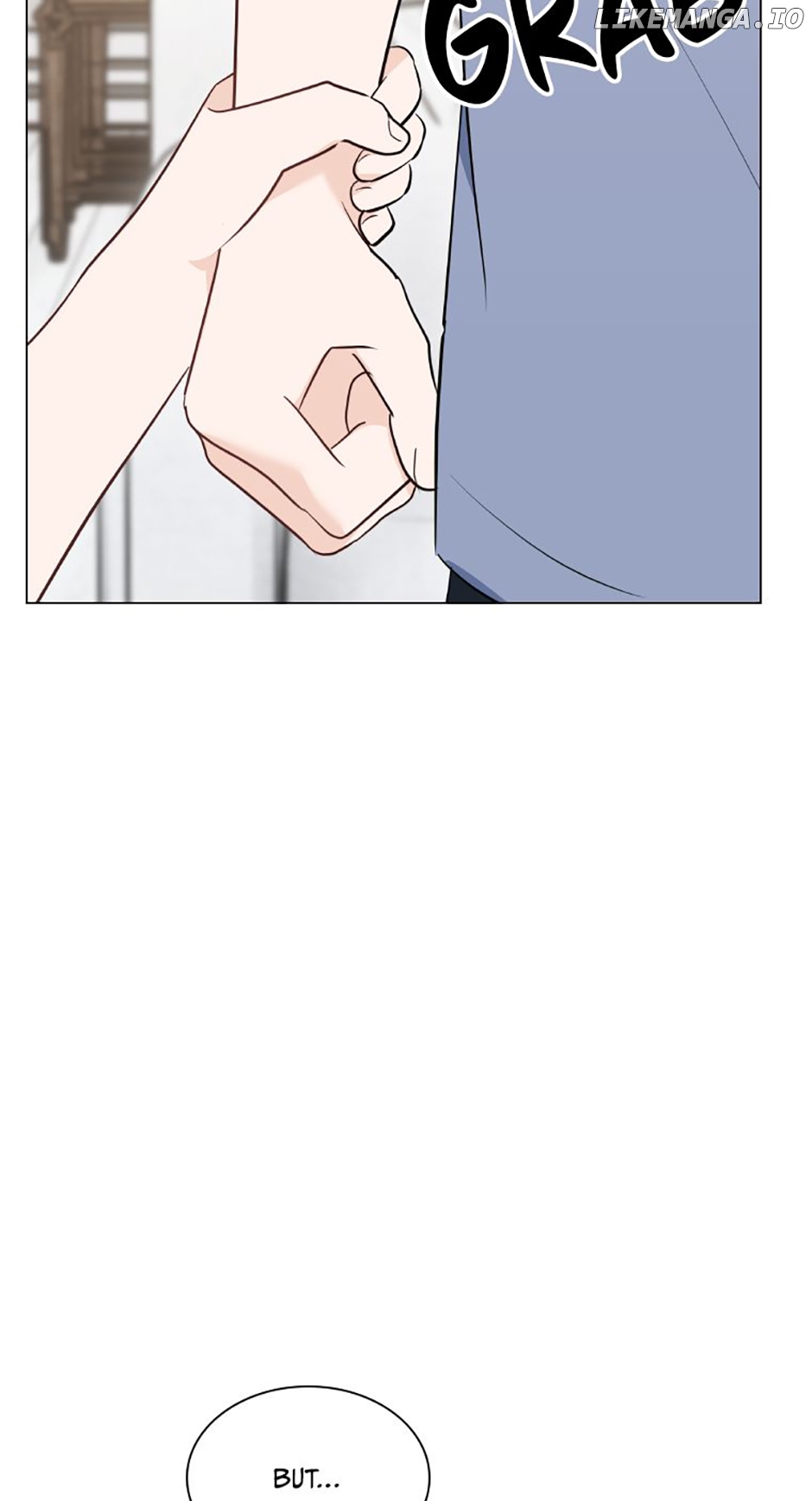 Dating My Best Friend’s Sister Chapter 61 - page 17
