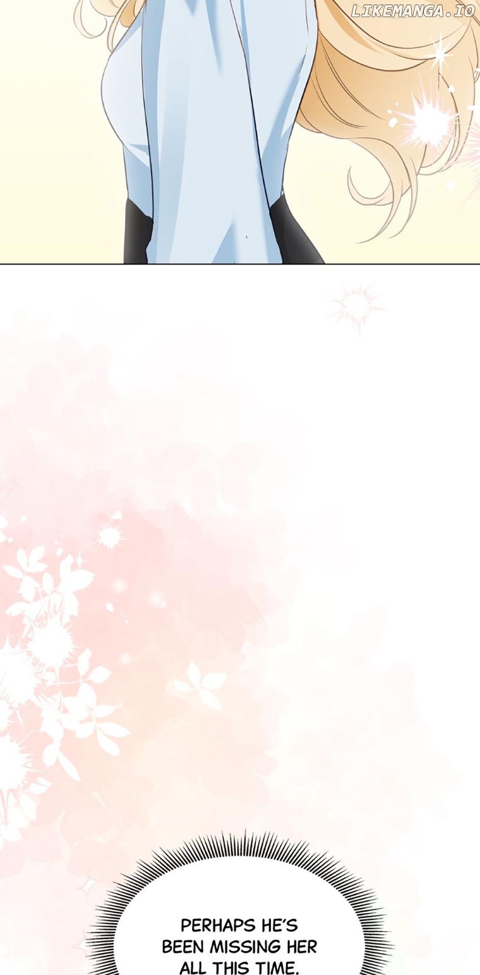 Dating My Best Friend’s Sister Chapter 61 - page 22