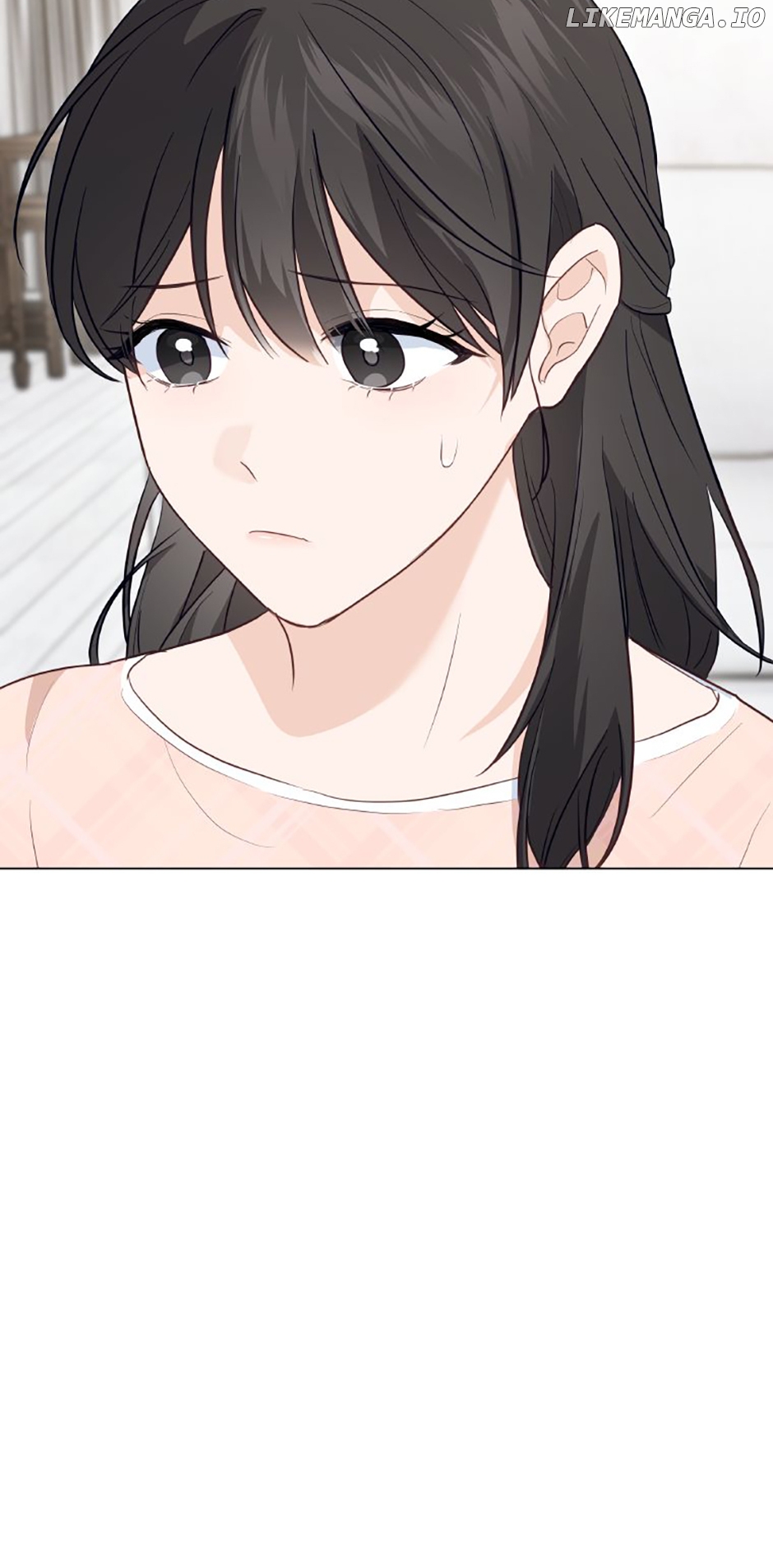 Dating My Best Friend’s Sister Chapter 61 - page 26