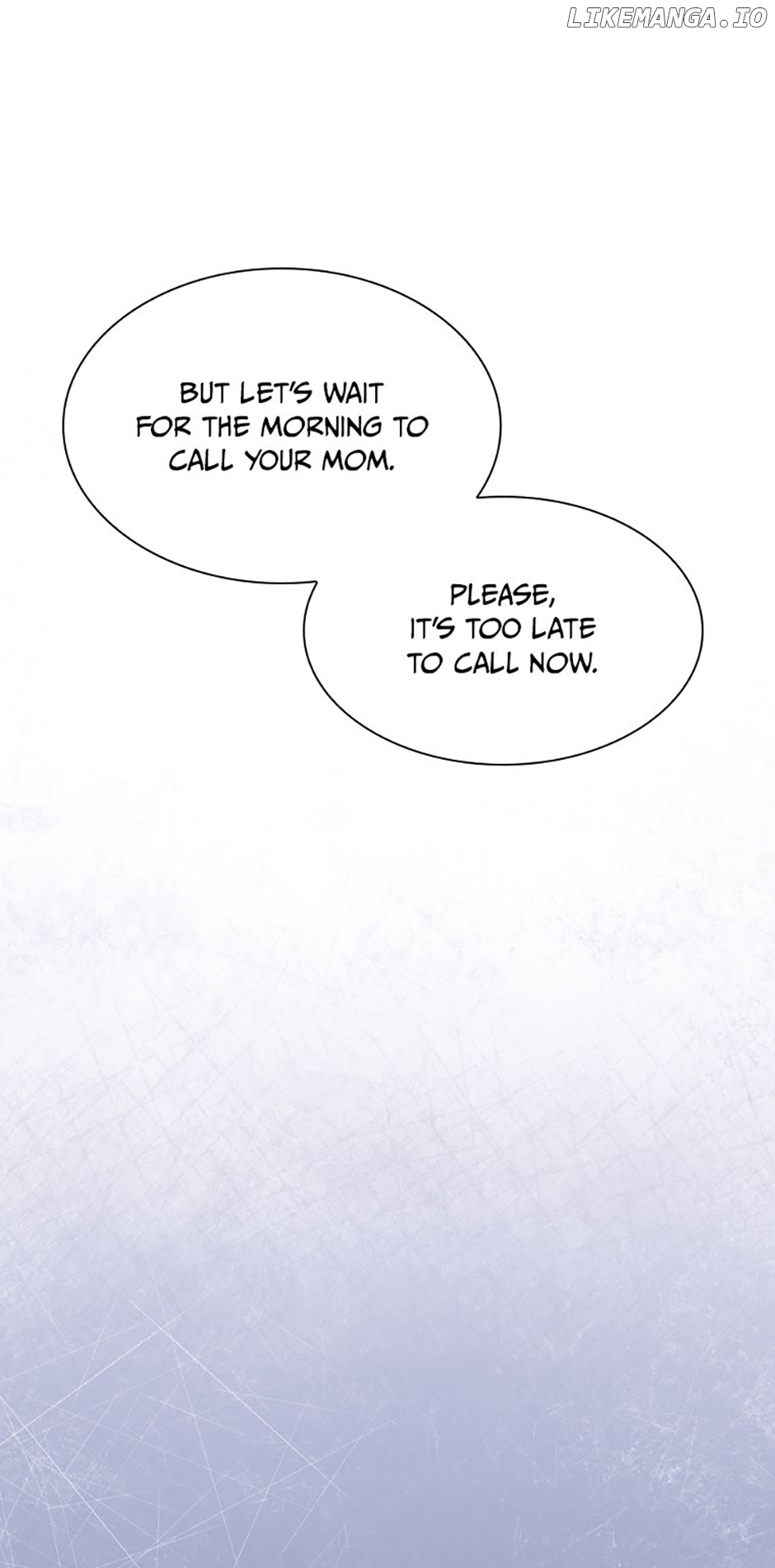 Dating My Best Friend’s Sister Chapter 61 - page 28