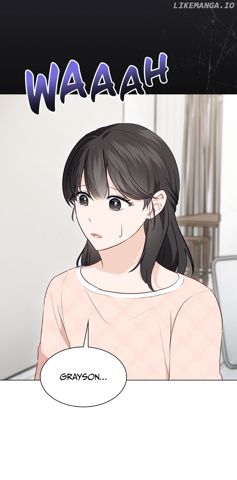 Dating My Best Friend’s Sister Chapter 61 - page 30