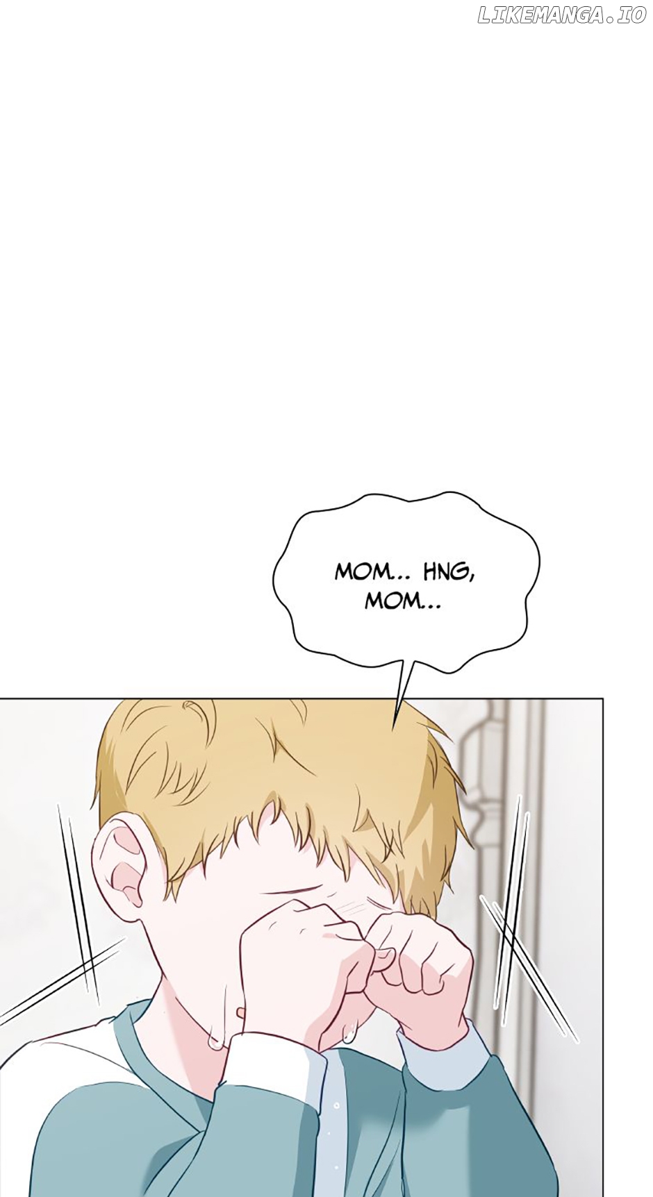 Dating My Best Friend’s Sister Chapter 61 - page 31