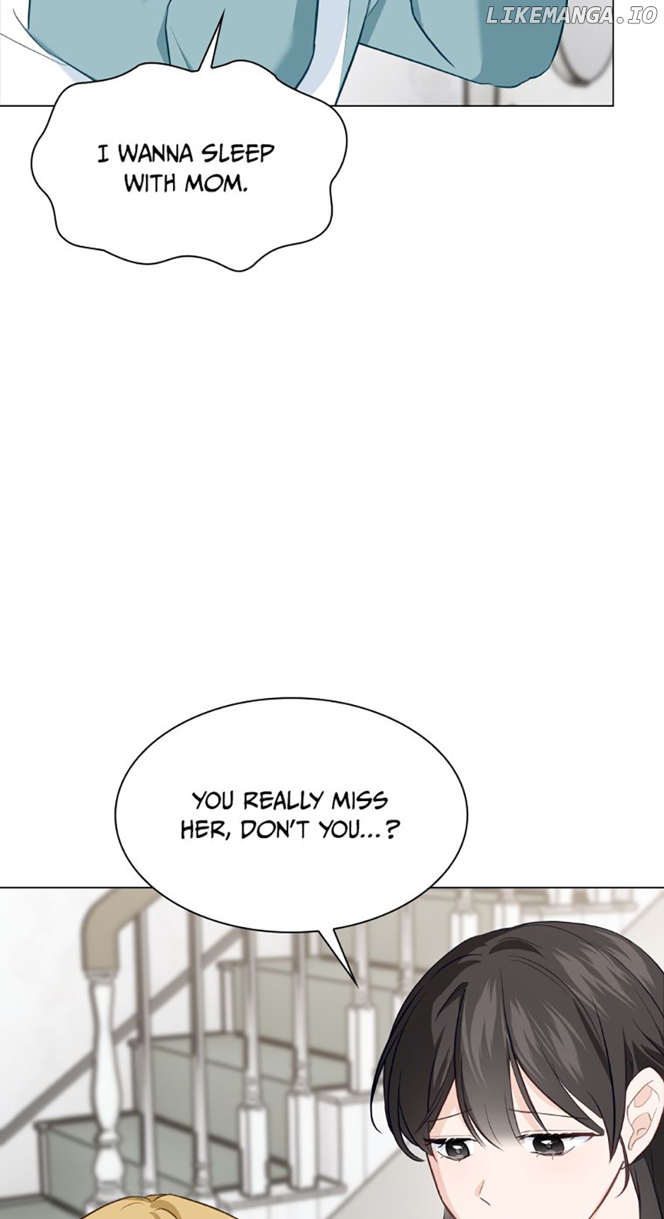 Dating My Best Friend’s Sister Chapter 61 - page 32