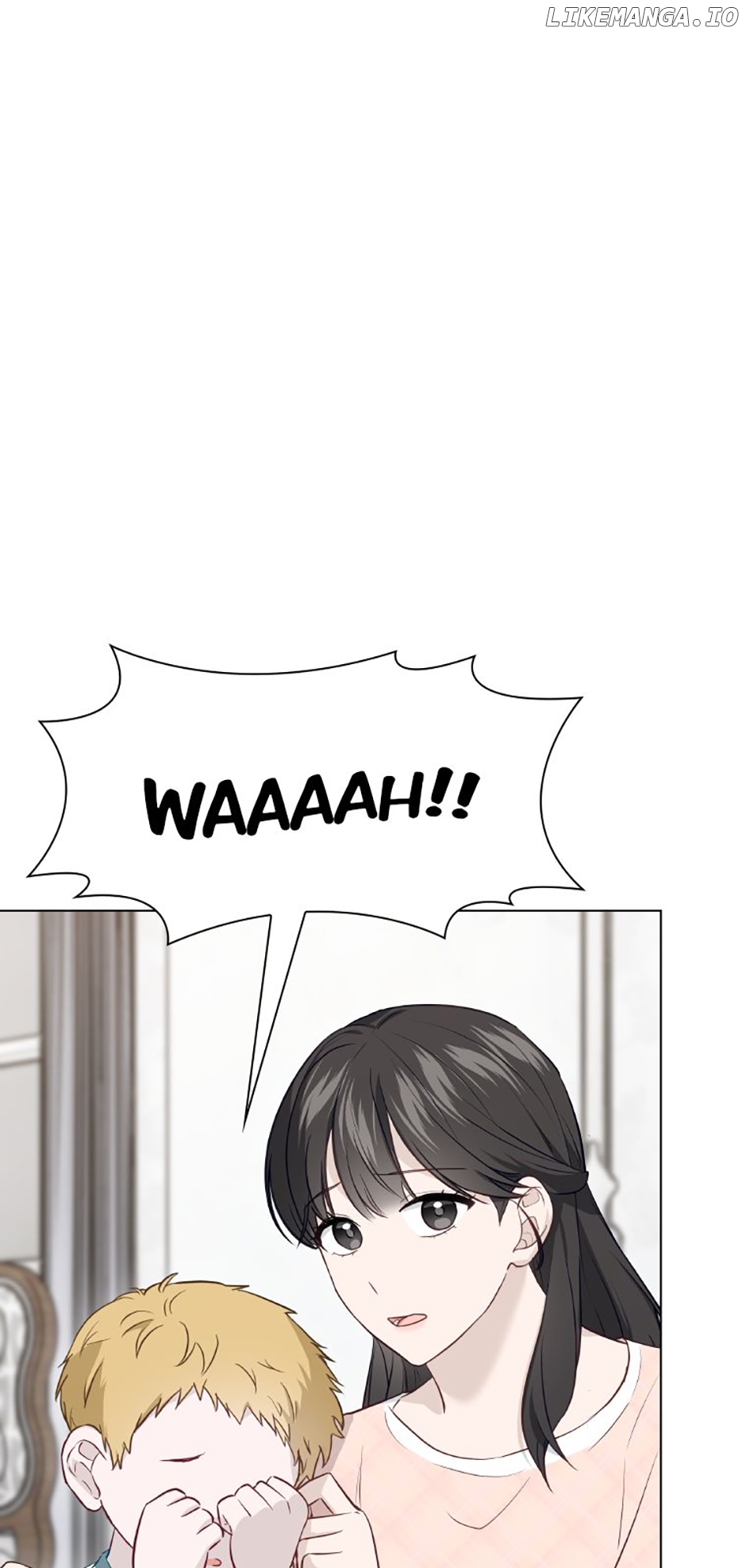 Dating My Best Friend’s Sister Chapter 61 - page 37