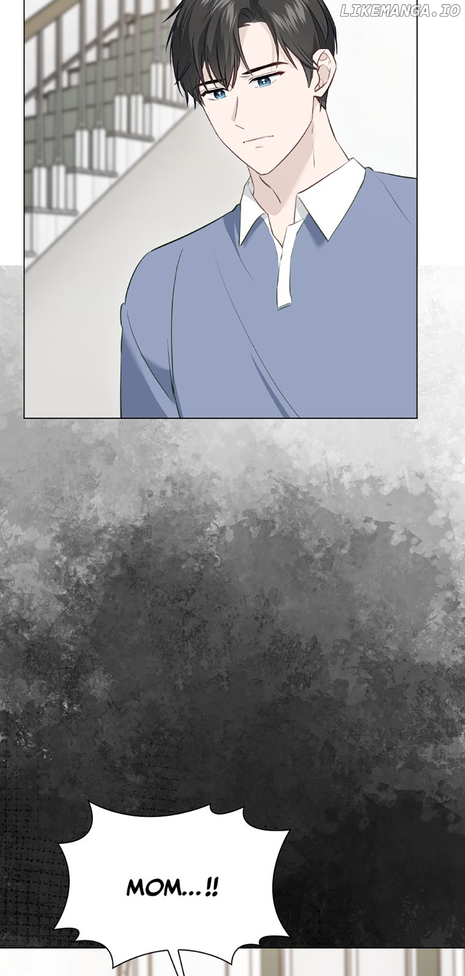 Dating My Best Friend’s Sister Chapter 61 - page 39