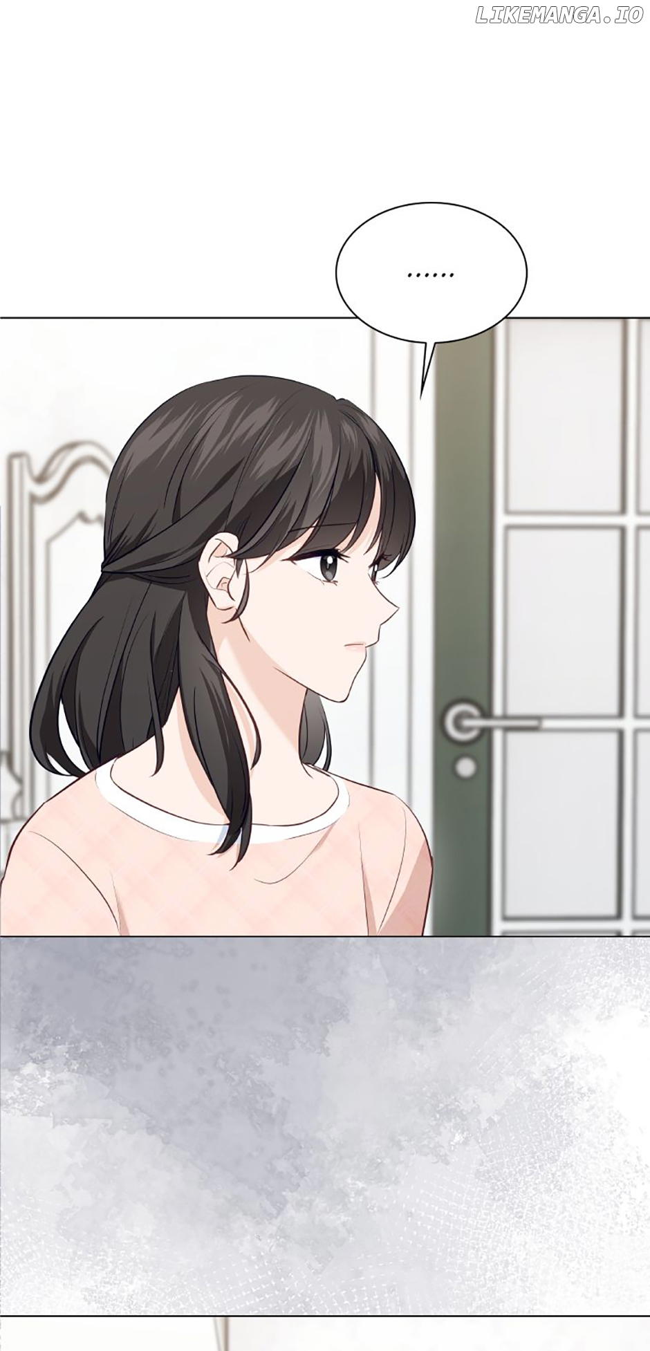 Dating My Best Friend’s Sister Chapter 61 - page 42