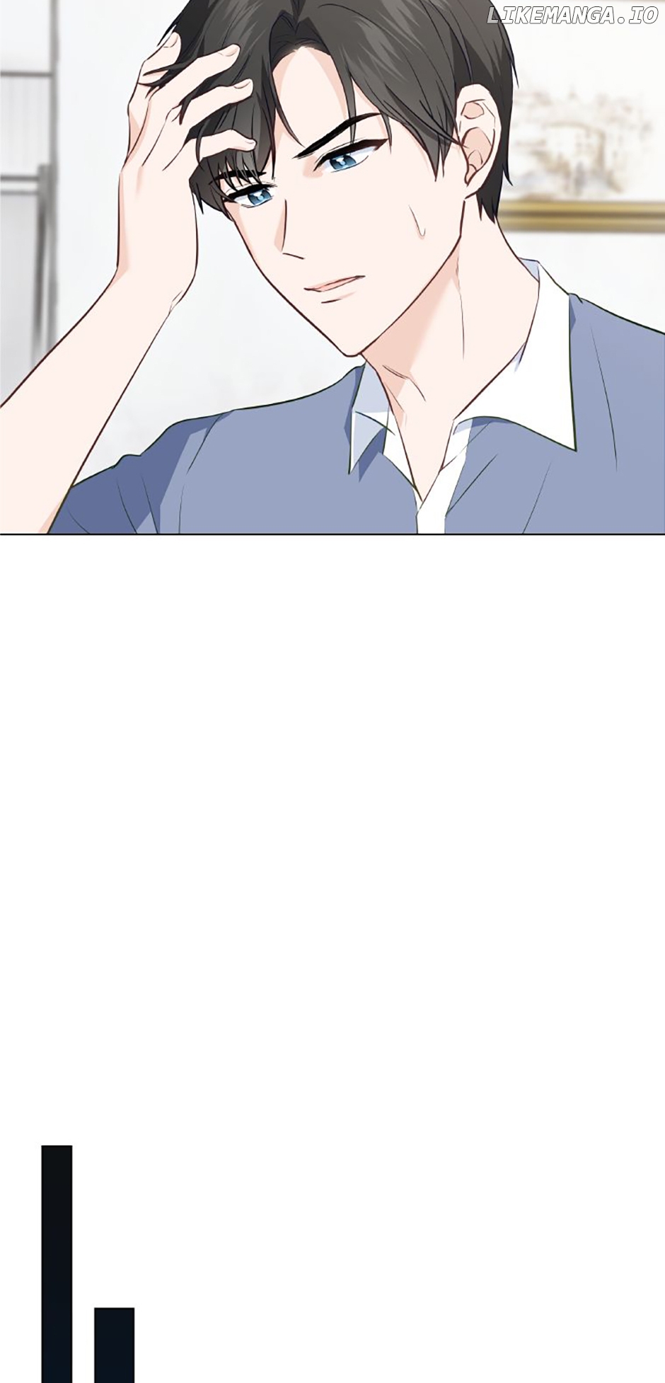 Dating My Best Friend’s Sister Chapter 61 - page 44