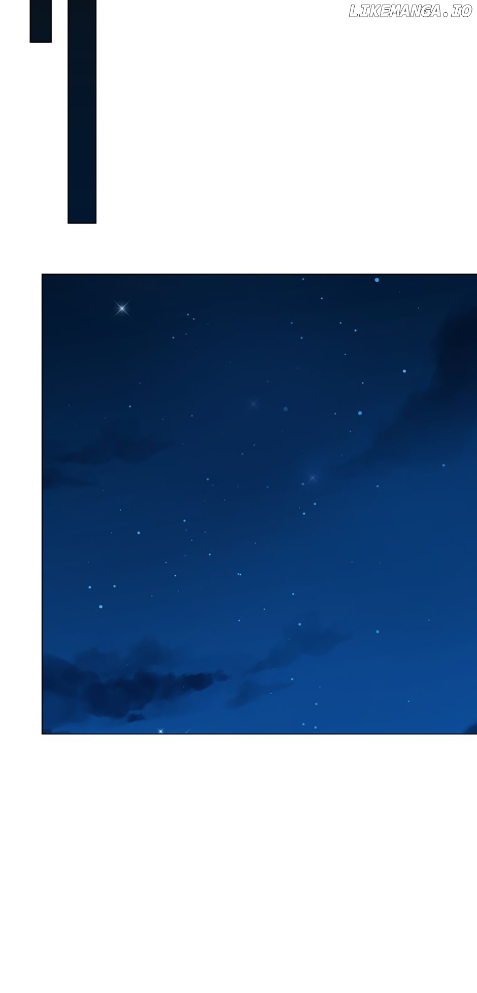Dating My Best Friend’s Sister Chapter 61 - page 45