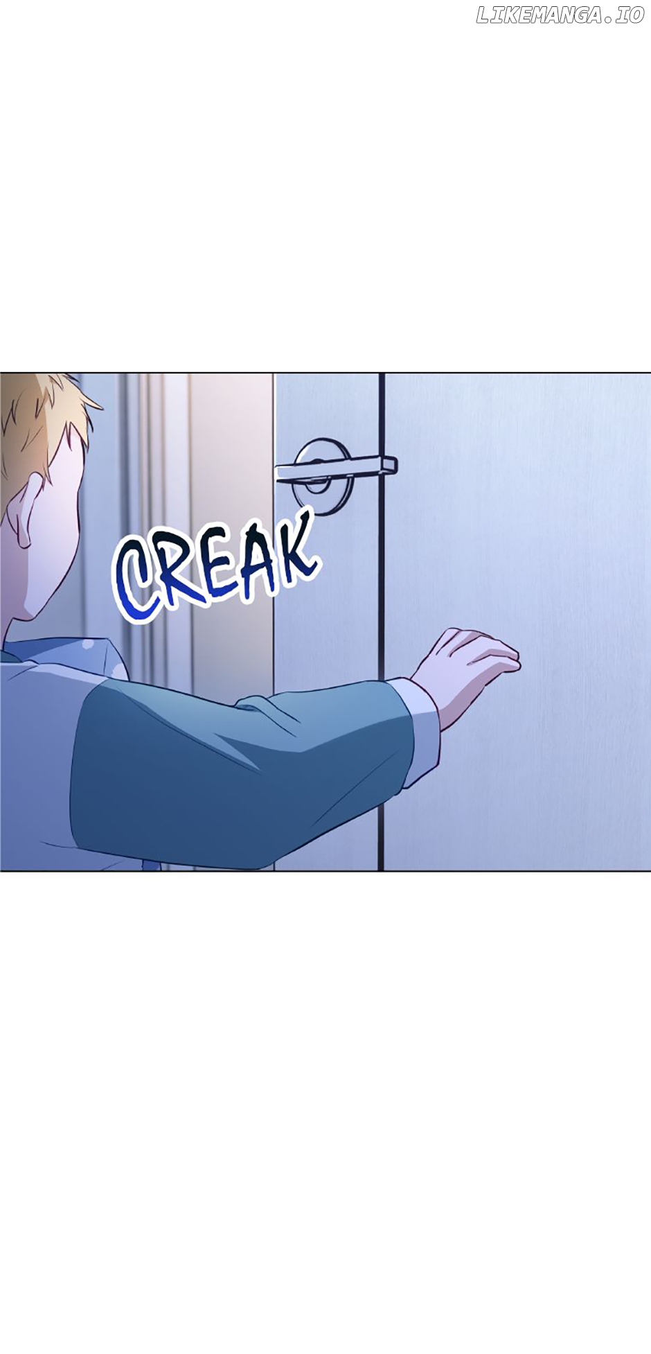 Dating My Best Friend’s Sister Chapter 61 - page 46
