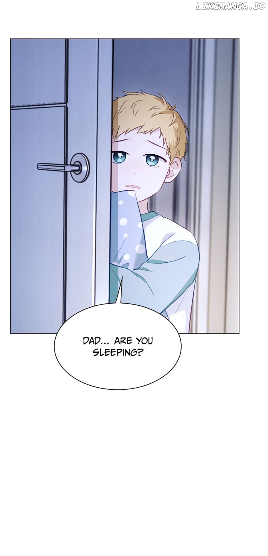 Dating My Best Friend’s Sister Chapter 61 - page 47