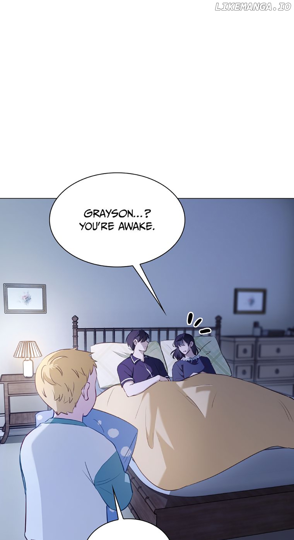 Dating My Best Friend’s Sister Chapter 61 - page 48